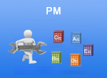 PM